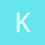 kobby