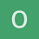 oranium
