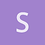 suyunsen