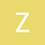 zxm