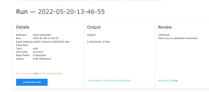 QQ截图20220520201000