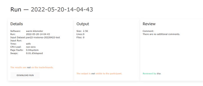 QQ截图20220520200933