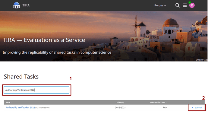 1-select task