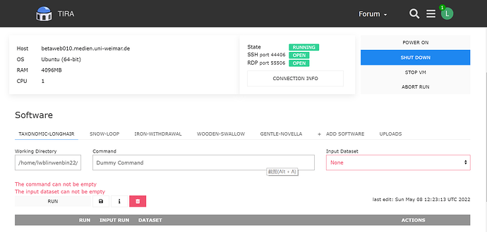 微信图片_20220512193717