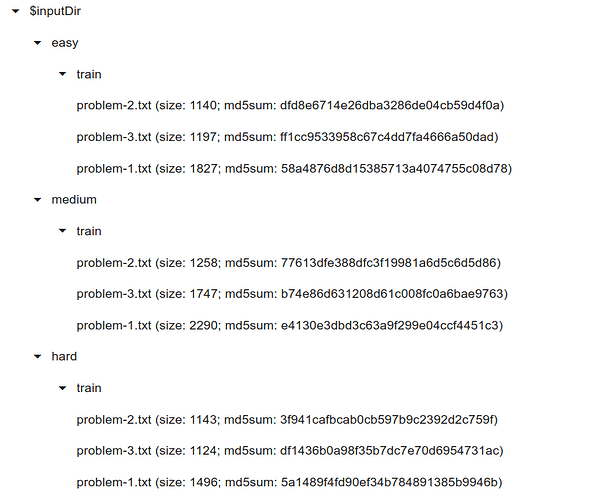 Screenshot_20250508_100422