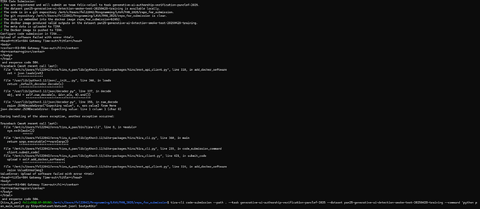 error_tira_code_submission_3