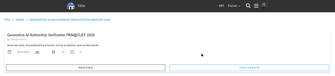 Screenshot_20240527_195943