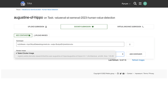 Screenshot 2022-12-12 at 13.28.20
