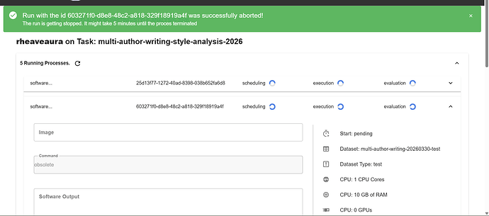 Screenshot 2026-05-06 163516