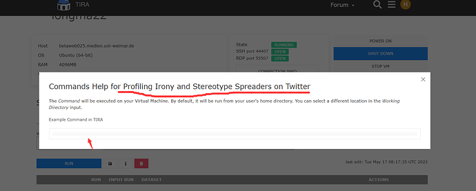 QQ截图20220517222932